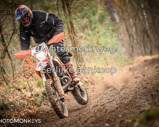 Offroad Rit Hengelo photo