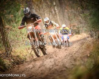 Offroad Rit Hengelo photo