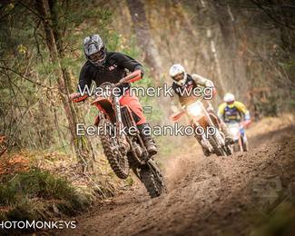 Offroad Rit Hengelo photo