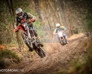 Offroad Rit Hengelo photo