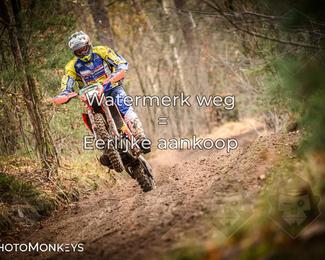Offroad Rit Hengelo photo