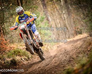 Offroad Rit Hengelo photo