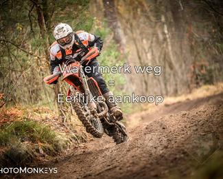 Offroad Rit Hengelo photo