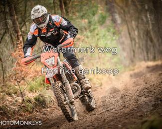 Offroad Rit Hengelo photo