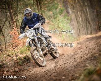Offroad Rit Hengelo photo