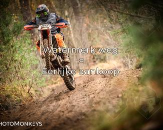 Offroad Rit Hengelo photo