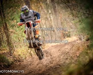 Offroad Rit Hengelo photo
