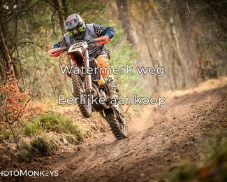 Offroad Rit Hengelo photo
