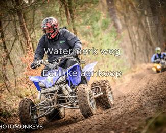Offroad Rit Hengelo photo
