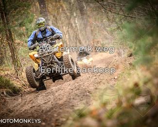 Offroad Rit Hengelo photo
