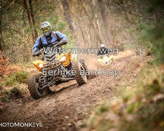 Offroad Rit Hengelo photo