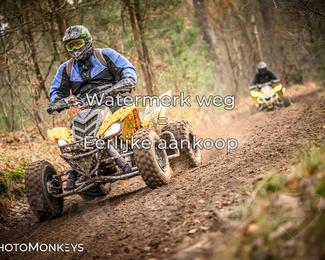 Offroad Rit Hengelo photo