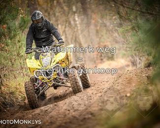 Offroad Rit Hengelo photo