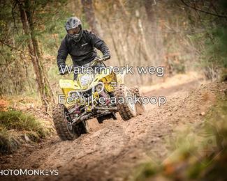 Offroad Rit Hengelo photo