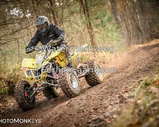 Offroad Rit Hengelo photo