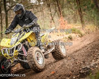 Offroad Rit Hengelo photo