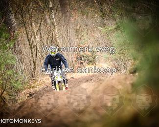 Offroad Rit Hengelo photo