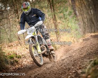 Offroad Rit Hengelo photo