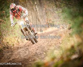 Offroad Rit Hengelo photo