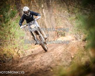Offroad Rit Hengelo photo