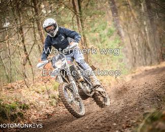 Offroad Rit Hengelo photo
