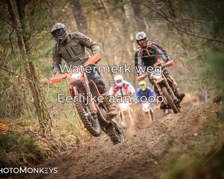 Offroad Rit Hengelo photo