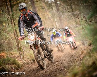 Offroad Rit Hengelo photo