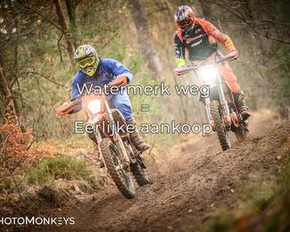 Offroad Rit Hengelo photo