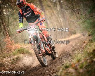 Offroad Rit Hengelo photo