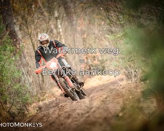 Offroad Rit Hengelo photo