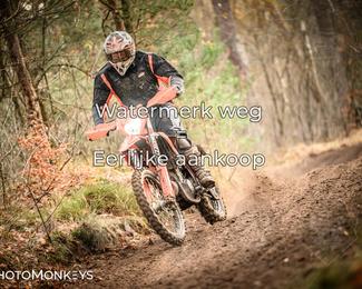 Offroad Rit Hengelo photo