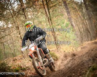 Offroad Rit Hengelo photo