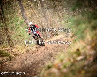Offroad Rit Hengelo photo