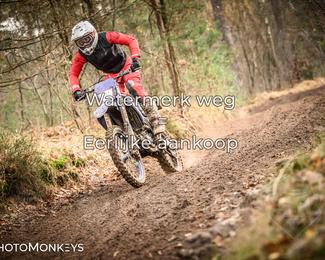 Offroad Rit Hengelo photo