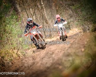 Offroad Rit Hengelo photo