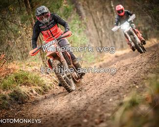 Offroad Rit Hengelo photo
