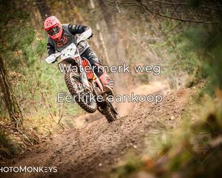 Offroad Rit Hengelo photo