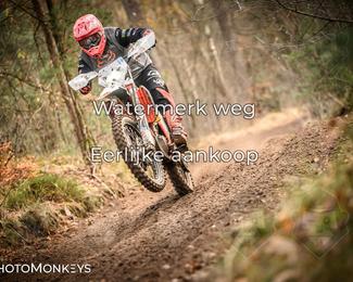 Offroad Rit Hengelo photo