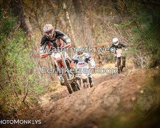 Offroad Rit Hengelo photo