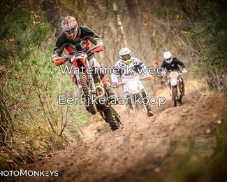 Offroad Rit Hengelo photo
