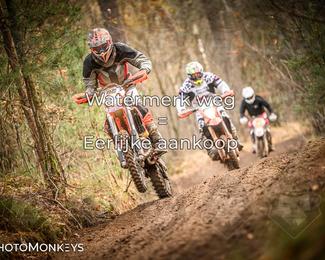 Offroad Rit Hengelo photo
