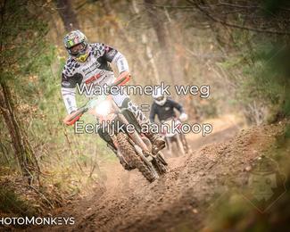 Offroad Rit Hengelo photo