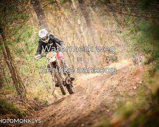 Offroad Rit Hengelo photo