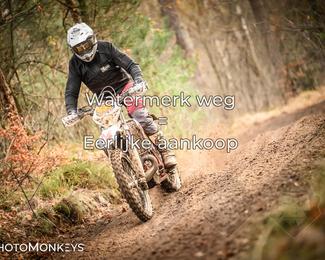 Offroad Rit Hengelo photo