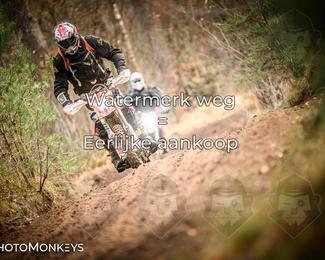 Offroad Rit Hengelo photo