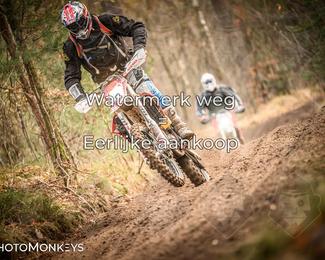Offroad Rit Hengelo photo
