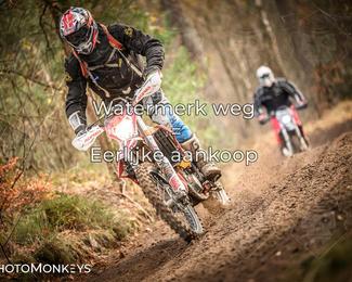 Offroad Rit Hengelo photo