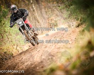 Offroad Rit Hengelo photo