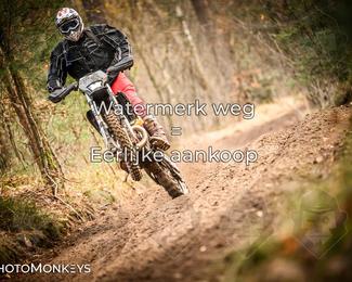 Offroad Rit Hengelo photo
