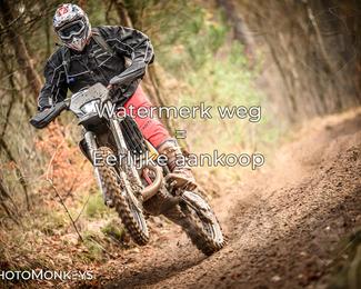 Offroad Rit Hengelo photo